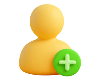 Baluarte Rendecto registration page for creating a trading account