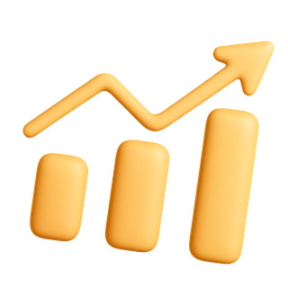 Baluarte Rendecto platform workflow: step-by-step trading process